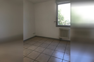 location appartement tournus 71700