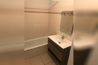 location appartement tournus 71700