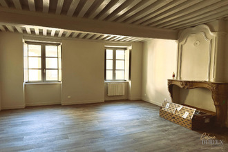 location appartement tournus 71700