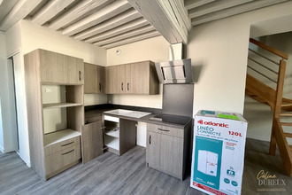 location appartement tournus 71700