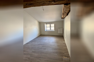 location appartement tournus 71700
