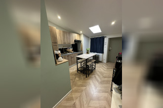 location appartement tournus 71700