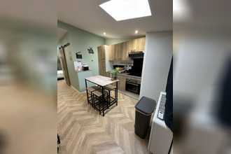 location appartement tournus 71700
