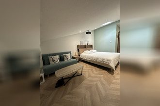location appartement tournus 71700
