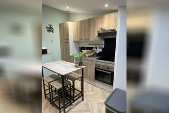 location appartement tournus 71700