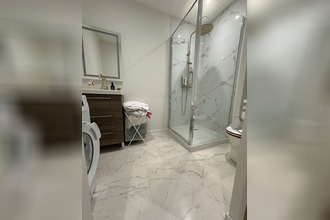 location appartement tournus 71700