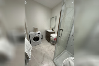 location appartement tournus 71700