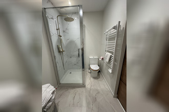 location appartement tournus 71700