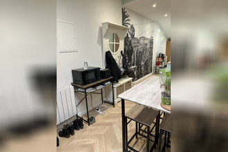location appartement tournus 71700