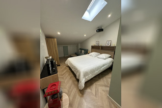 location appartement tournus 71700