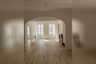 location appartement tournus 71700