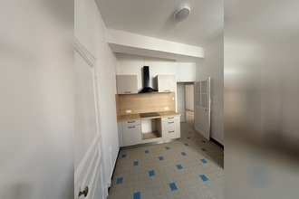 location appartement tournus 71700