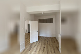 location appartement tournus 71700