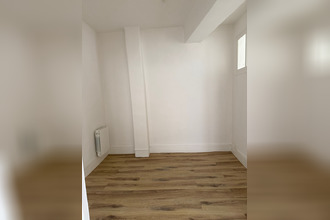 location appartement tournus 71700