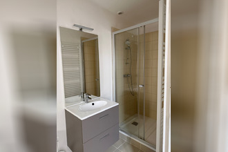 location appartement tournus 71700