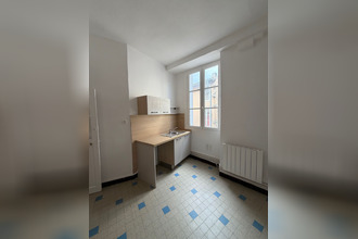 location appartement tournus 71700