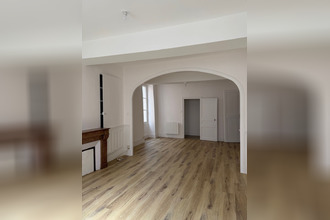 location appartement tournus 71700