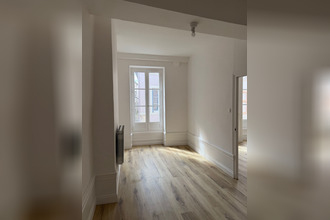 location appartement tournus 71700