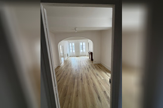 location appartement tournus 71700