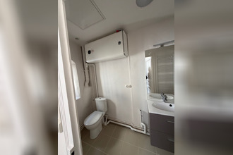 location appartement tournus 71700
