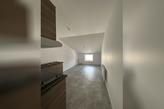 location appartement tournus 71700