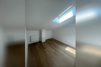 location appartement tournus 71700
