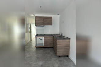 location appartement tournus 71700
