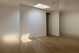 location appartement tournus 71700