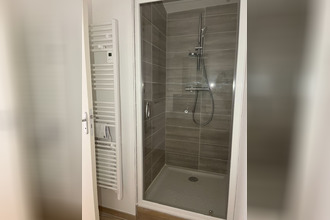 location appartement tournus 71700