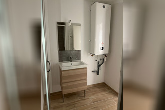 location appartement tournus 71700