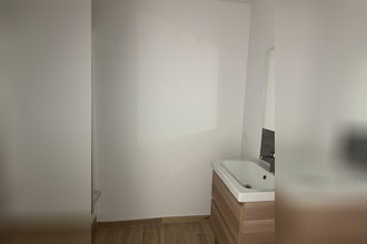 location appartement tournus 71700