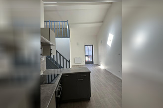 location appartement tournus 71700