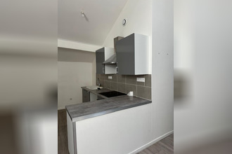 location appartement tournus 71700