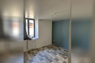 location appartement tournus 71700