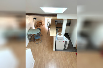 location appartement tournus 71700
