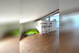 location appartement tournus 71700