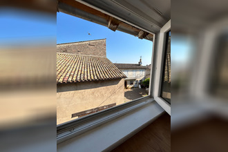 location appartement tournus 71700