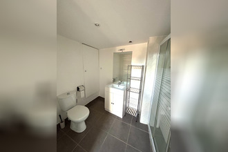 location appartement tournus 71700