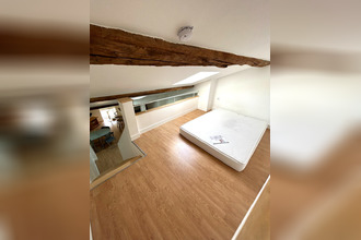 location appartement tournus 71700