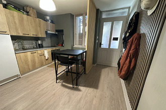 location appartement tournus 71700