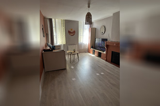 location appartement tournus 71700