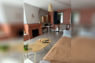 location appartement tournus 71700