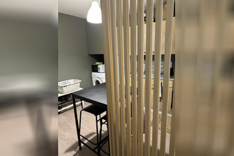 location appartement tournus 71700