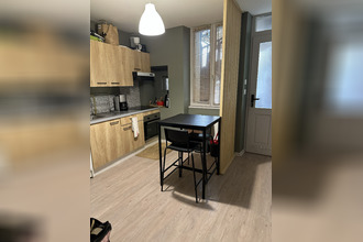 location appartement tournus 71700