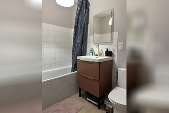 location appartement tournus 71700