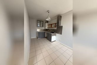 location appartement tournus 71700