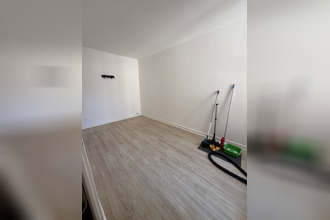 location appartement tournus 71700