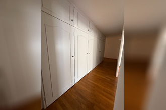 location appartement tournus 71700
