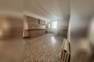 location appartement tournus 71700