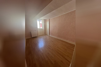 location appartement tournus 71700